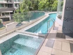 Lucida (D11), Apartment #139748392
